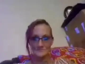 Aw12345wilson  live sex cam