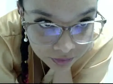 Ayshel_cooperr  live sex cam