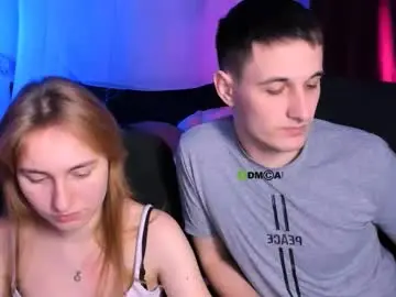 Beauty_ginger  live sex cam