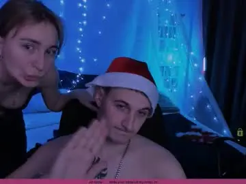 Beauty_ginger  live sex cam