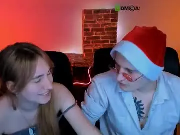 Beauty_ginger  live sex cam