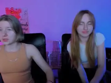 Beauty_ginger  live sex cam