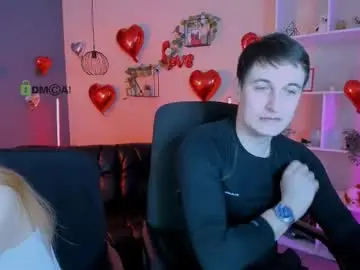 Beauty_ginger  live sex cam