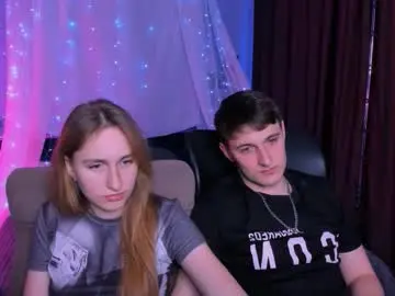 Beauty_ginger  live sex cam