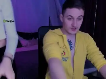 Beauty_ginger  live sex cam