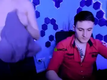 Beauty_ginger  live sex cam