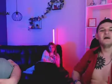 Beauty_ginger  live sex cam