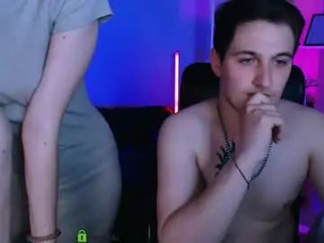 Beauty_ginger  live sex cam