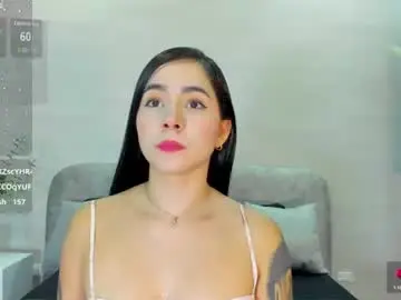 Beka_moretii_  live sex cam