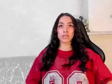 Beka_moretii_  live sex cam