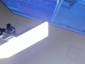 Bella_luvs  live sex cam