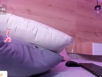 Bella_luvs  live sex cam