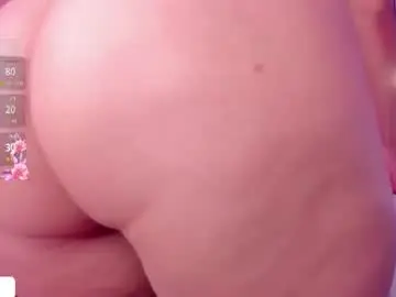 Bella_luvs  live sex cam