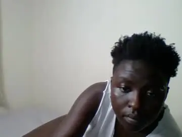 Blaq_pearl  live sex cam