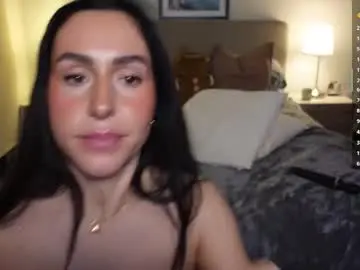 Britishsofia  live sex cam