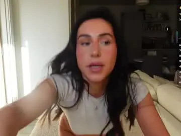 Britishsofia  live sex cam