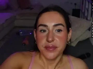 Britishsofia  live sex cam