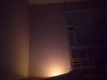 Brookly185001  live sex cam
