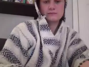 Brookly185001  live sex cam