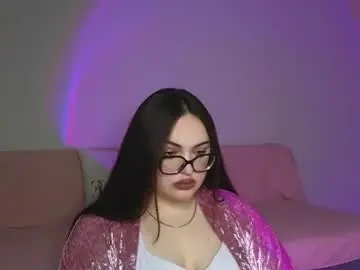 Carolinarein  live sex cam