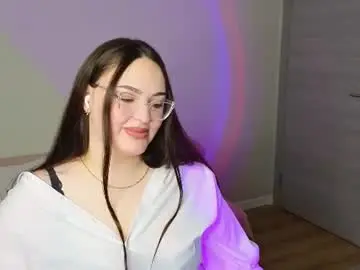 Carolinarein  live sex cam