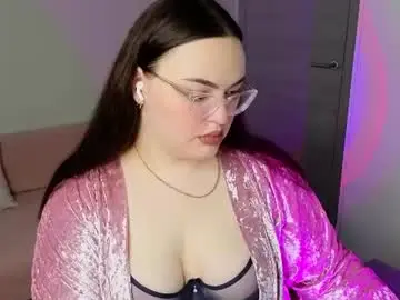 Carolinarein  live sex cam