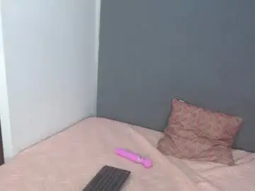 Cataleya_smt  live sex cam