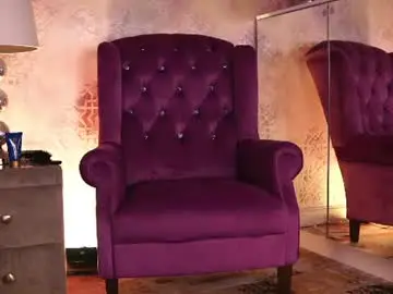 Cataleyabennett  live sex cam