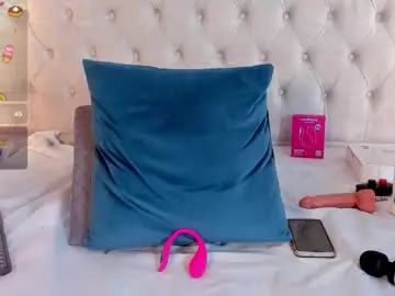 Celeste_storms  live sex cam