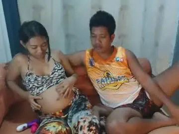 Chloe_harlot  live sex cam