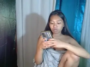 Chloe_harlot  live sex cam