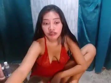 Chloe_harlot  live sex cam