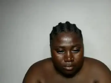 Chubykiran  live sex cam