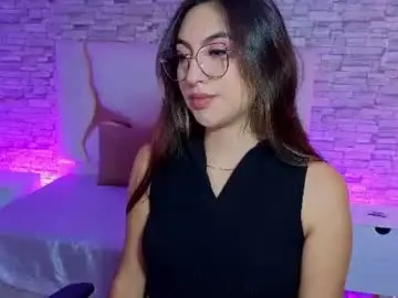 Cloe_1tay  live sex cam