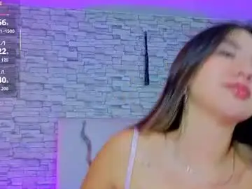 Cloe_1tay  live sex cam