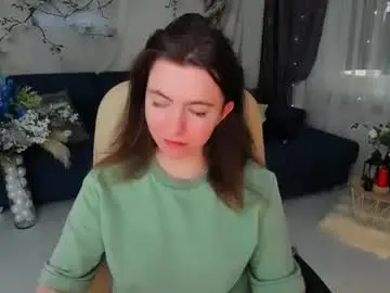 Coastofhope  live sex cam