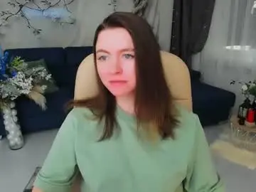 Coastofhope  live sex cam