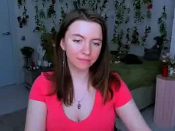 Coastofhope  live sex cam