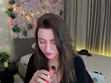 Coastofhope  live sex cam