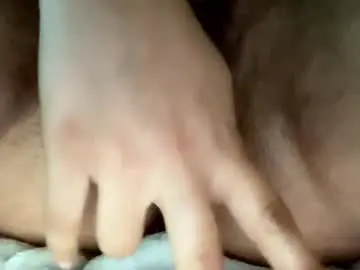 Cutiecat57  live sex cam