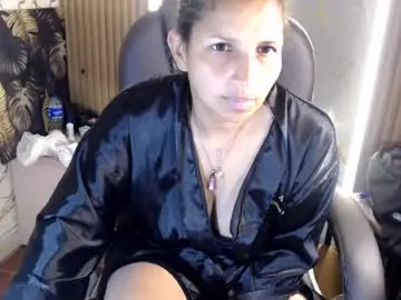 Danna_sg  live sex cam