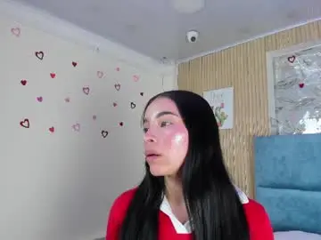 Delphine_doll  live sex cam