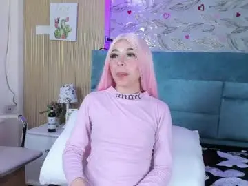 Delphine_doll  live sex cam