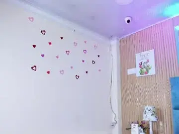 Delphine_doll  live sex cam