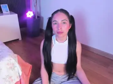 Delphine_doll  live sex cam