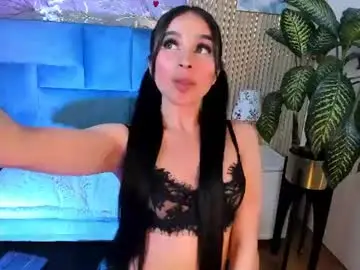 Delphine_doll  live sex cam