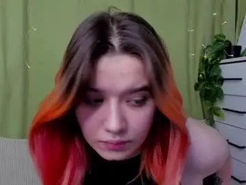 Edna_dana  live sex cam