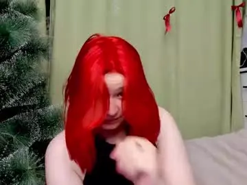 Edna_dana  live sex cam