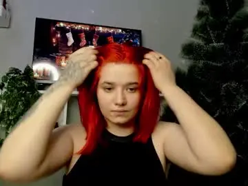 Edna_dana  live sex cam