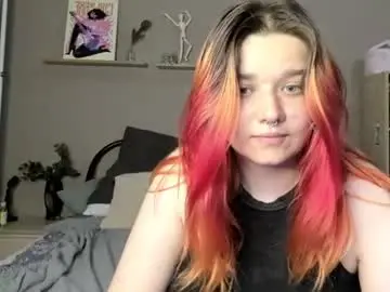 Edna_dana  live sex cam